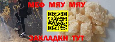 марки lsd Свободный