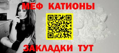 марки lsd Свободный